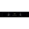 Фото - Духова шафа Electrolux EOF3H50BK | click.ua