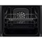 Фото - Духова шафа Electrolux EOF3H50BK | click.ua