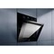 Фото - Духова шафа Electrolux EOF3H50BK | click.ua