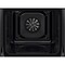 Фото - Духова шафа Electrolux EOF3H50BK | click.ua