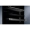 Фото - Духова шафа Electrolux EOF3H50BK | click.ua