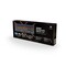 Фото - Клавіатура Vinga KBGM-110 Black | click.ua