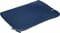 Фото - Чохол для ноутбука Amazon Basics Sleeve 15.6" Navy Blue (B01EFMIL4U) | click.ua