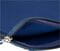 Фото - Чохол для ноутбука Amazon Basics Sleeve 15.6" Navy Blue (B01EFMIL4U) | click.ua