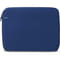 Фото - Чохол для ноутбука Amazon Basics Sleeve 15.6" Navy Blue (B01EFMIL4U) | click.ua