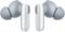 Фото - Bluetooth-гарнітура Oppo Enco Buds2 Pro E510A Granite White | click.ua