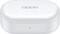 Фото - Bluetooth-гарнітура Oppo Enco Buds2 Pro E510A Granite White | click.ua