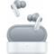 Фото - Bluetooth-гарнітура Oppo Enco Buds2 Pro E510A Granite White | click.ua
