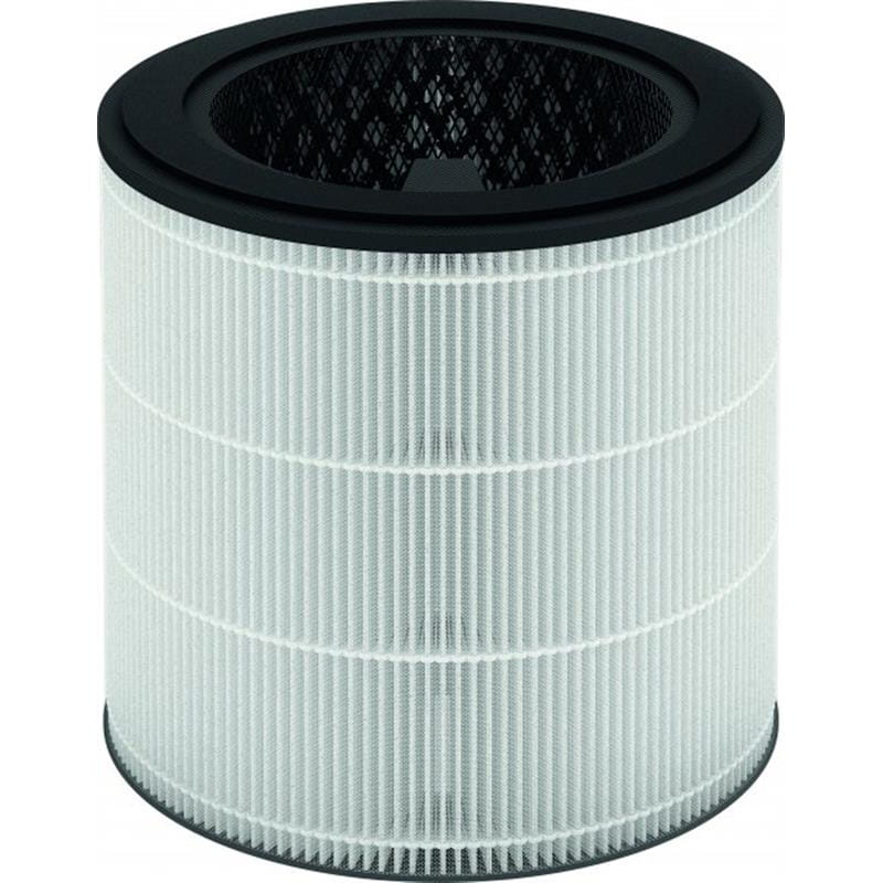 Фільтр 3 в 1 для очищувача повітря Philips FY0293/30