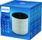 Фото - Фільтр 3 в 1 для очищувача повітря Philips FY0293/30 | click.ua