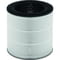 Фото - Фільтр 3 в 1 для очищувача повітря Philips FY0293/30 | click.ua