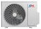 Фото - Кондиционер Cooper&Hunter CH-S09FTXF2-NG серия Vital Inverter | click.ua