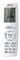 Фото - Кондиціонер Cooper&Hunter CH-S07FTXF2-NG серія Vital Inverter | click.ua