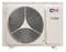 Фото - Кондиціонер Cooper&Hunter CH-S07FTXF2-NG серія Vital Inverter | click.ua