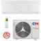 Фото - Кондиціонер Cooper&Hunter CH-S07FTXF2-NG серія Vital Inverter | click.ua