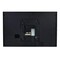 Фото - IP-відеодомофон Dahua DHI-VTH5341G-W Black | click.ua