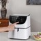 Фото - Мультипечь Cosori Premium CP158-AF-RXW (КAAPAFCSNEU0022) | click.ua