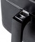 Фото - Мультипечь Cosori Smart CS158-AF-RXB (KAAPAFCSSEU0017) | click.ua