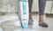 Фото - Пароочищувач Shark Pro Steam Mop S1000EU | click.ua