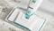 Фото - Пароочищувач Shark Pro Steam Mop S1000EU | click.ua