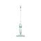 Фото - Пароочищувач Shark Pro Steam Mop S1000EU | click.ua