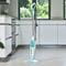 Фото - Пароочищувач Shark Pro Steam Mop S1000EU | click.ua