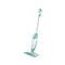 Фото - Пароочищувач Shark Pro Steam Mop S1000EU | click.ua