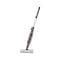 Фото - Пароочисник Shark Klik n Flip Smartronic Deluxe S6003EU | click.ua