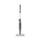 Фото - Пароочисник Shark Klik n Flip Smartronic Deluxe S6003EU | click.ua