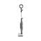 Фото - Пароочисник Shark Klik n Flip Smartronic Deluxe S6003EU | click.ua
