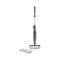 Фото - Пароочисник Shark Klik n Flip Smartronic Deluxe S6003EU | click.ua