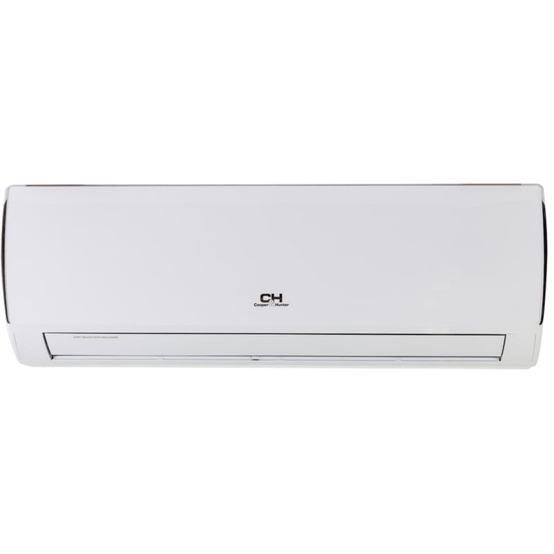 Кондиціонер Cooper&Hunter CH-S07FTXQ2-NG серія Veritas Inverter