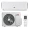 Фото - Кондиціонер Cooper&Hunter CH-S07FTXQ2-NG серія Veritas Inverter | click.ua