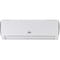Фото - Кондиціонер Cooper&Hunter CH-S07FTXQ2-NG серія Veritas Inverter | click.ua