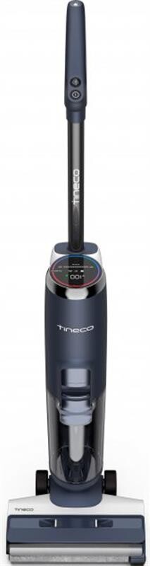 Аккумуляторный моющий пылесос Tineco Floor One S5 Extreme (FW101600DE)