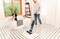 Фото - Аккумуляторный моющий пылесос Tineco Floor One S5 Extreme (FW101600DE) | click.ua