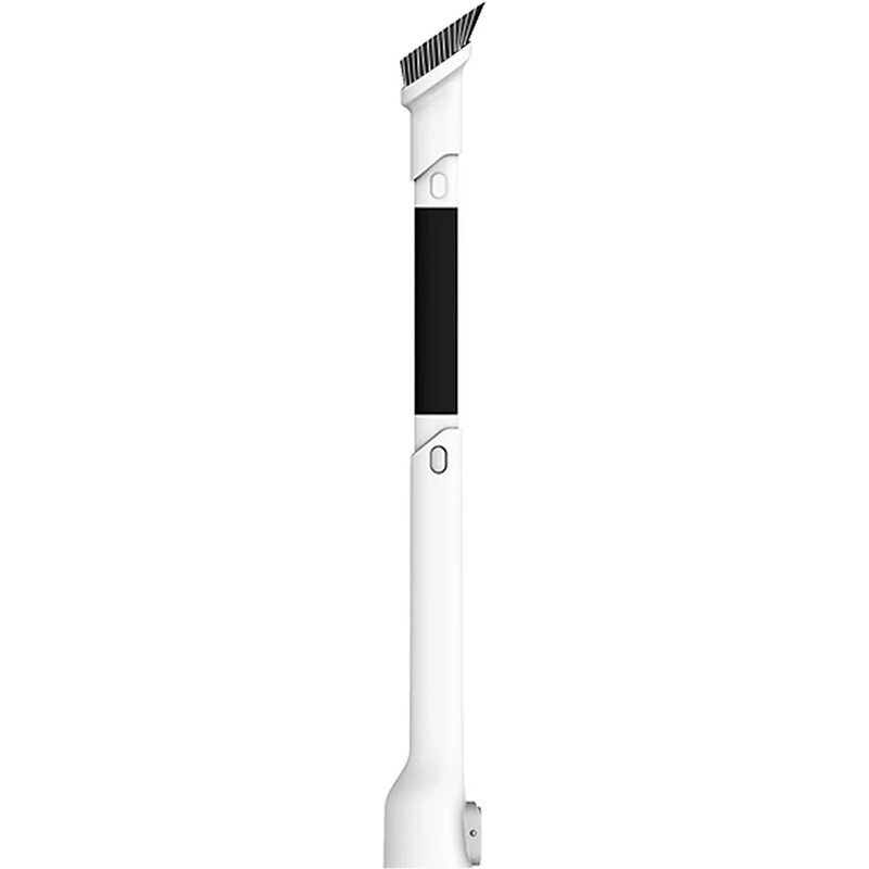 Аккумуляторный пылесос Tineco Pure One S15 Flex Ex (VS154000EU)