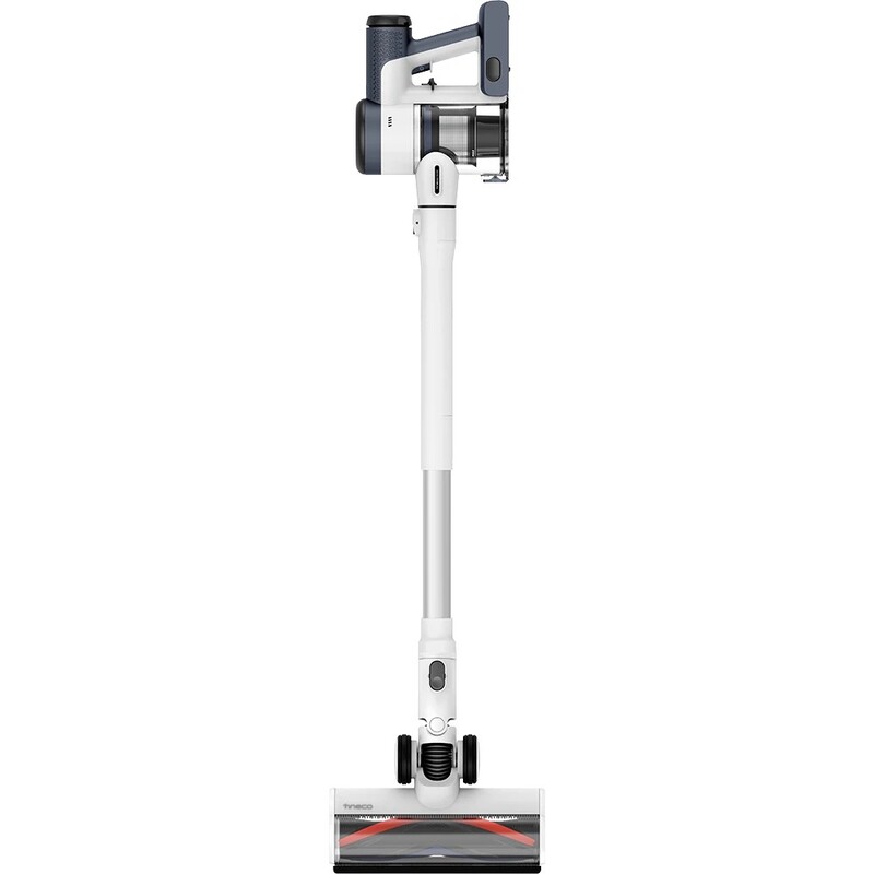 Аккумуляторный пылесос Tineco Pure One S15 Flex Ex (VS154000EU)