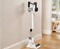 Фото - Аккумуляторный пылесос Tineco Pure One S15 Flex Ex (VS154000EU) | click.ua