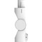 Фото - Аккумуляторный пылесос Tineco Pure One S15 Flex Ex (VS154000EU) | click.ua