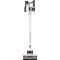 Фото - Аккумуляторный пылесос Tineco Pure One S15 Flex Ex (VS154000EU) | click.ua