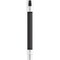 Фото - Аккумуляторный пылесос Tineco Pure One S15 Flex Ex (VS154000EU) | click.ua