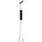 Фото - Аккумуляторный пылесос Tineco Pure One S15 Flex Ex (VS154000EU) | click.ua