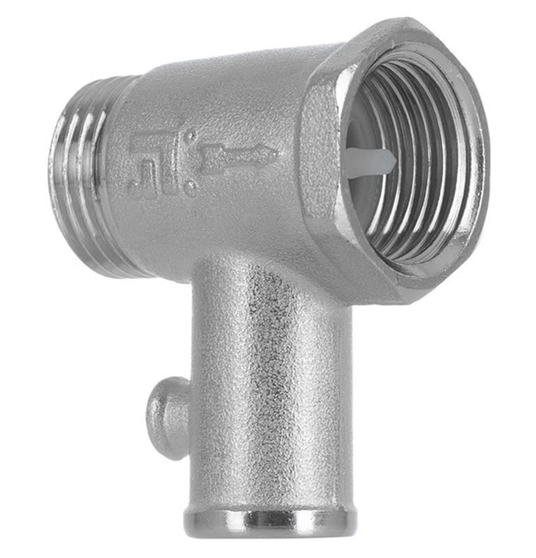 Водонагреватель Tesy BiLight 50V (GCV 504420 B11 TSRС)