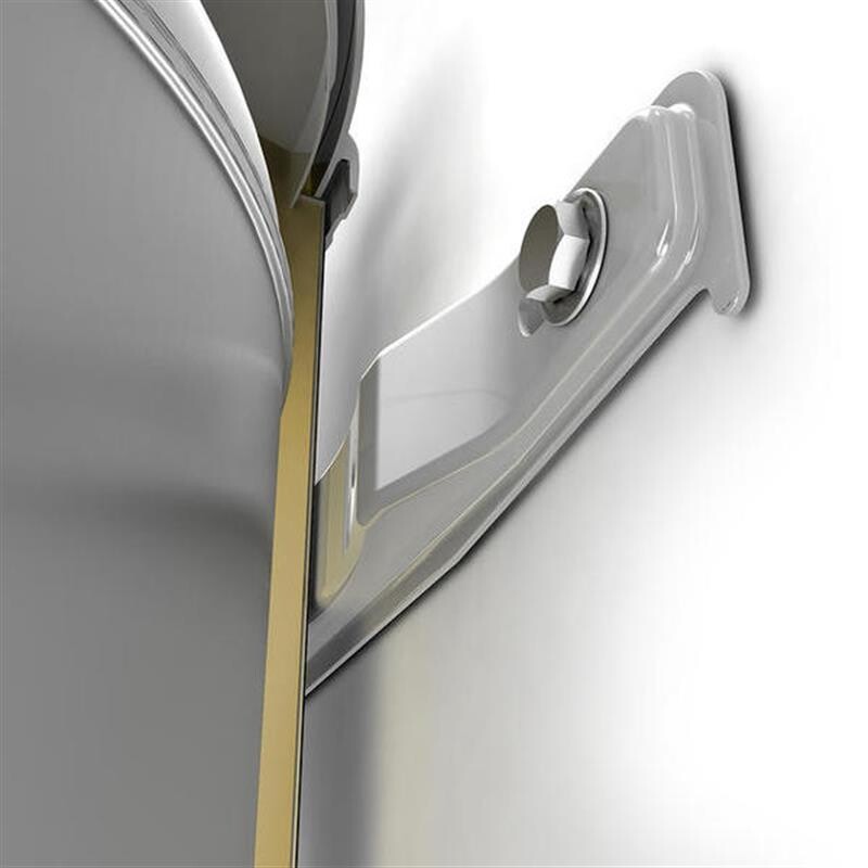 Водонагреватель Tesy BiLight 50V (GCV 504420 B11 TSRС)