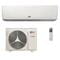 Фото - Кондиціонер Cooper&Hunter CH-S24FTXF2-NG серія Vital Inverter | click.ua