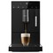 Фото - Кавомашина Cecotec Cremmaet Compact Steam (CCTC-01637) | click.ua