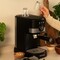 Фото - Кавомашина Cecotec  Power Espresso 20 Pecan Pro (CCTC-01725) | click.ua
