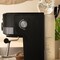 Фото - Кавомашина Cecotec  Power Espresso 20 Pecan Pro (CCTC-01725) | click.ua
