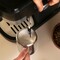 Фото - Кавомашина Cecotec  Power Espresso 20 Pecan Pro (CCTC-01725) | click.ua